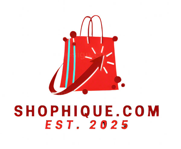 Shophique